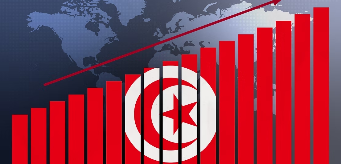 土耳其央行取消YUVAM帳戶政策