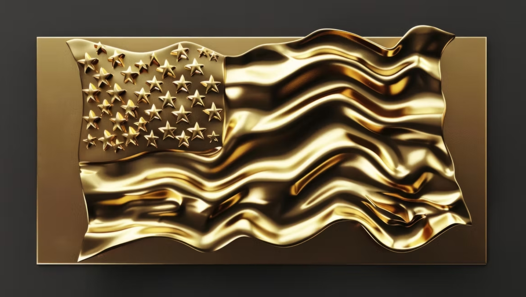 美國「金卡」投資移民計劃的最新消息