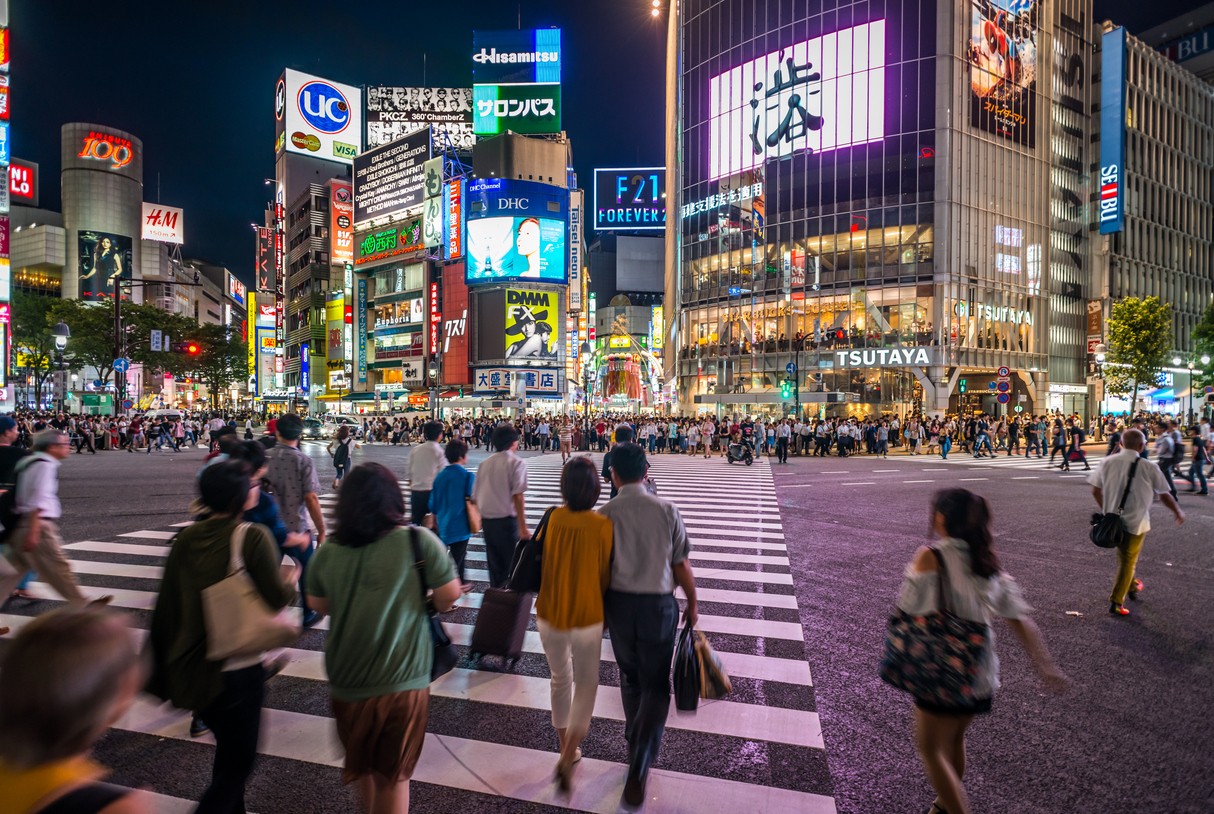 日本公布永住許可修訂草案｜擬自2027年提高收入、日語及配偶申請審查標準