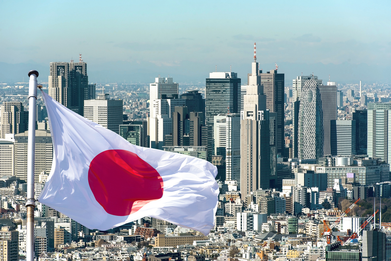 日本永住2027新制草案公布｜5類申請人最需注意，10大常見問題一次解析