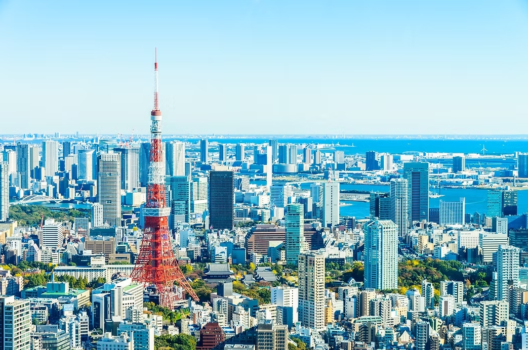 日本經營管理簽證成功遞件！