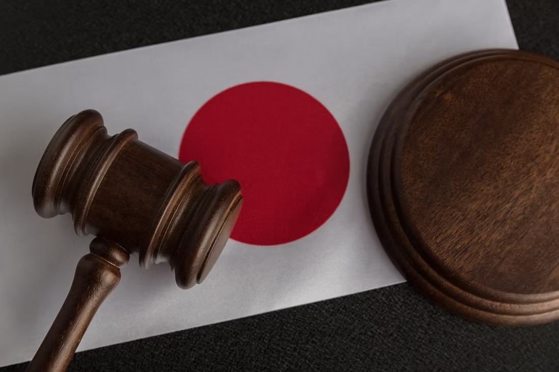 日本將收緊「經營管理簽證」的申請條件