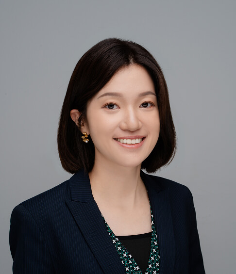 團隊成員