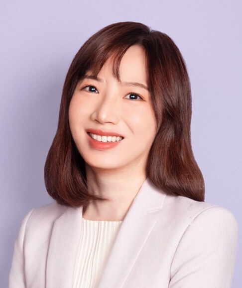 團隊成員