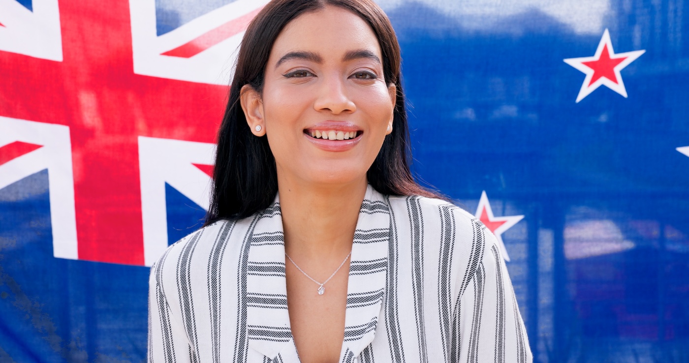 紐西蘭活躍/積極投資者簽證新制申請熱度升高