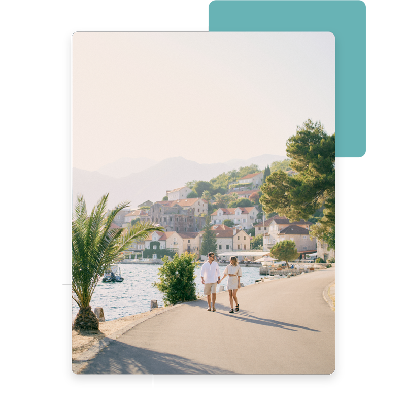 賽普勒斯選擇原因