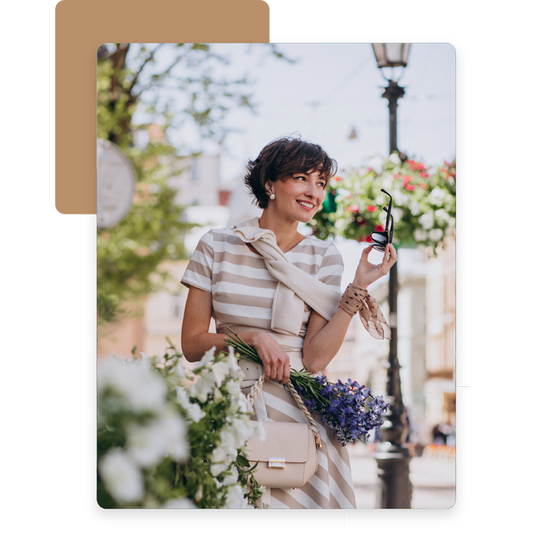 賽普勒斯生活需要幫忙