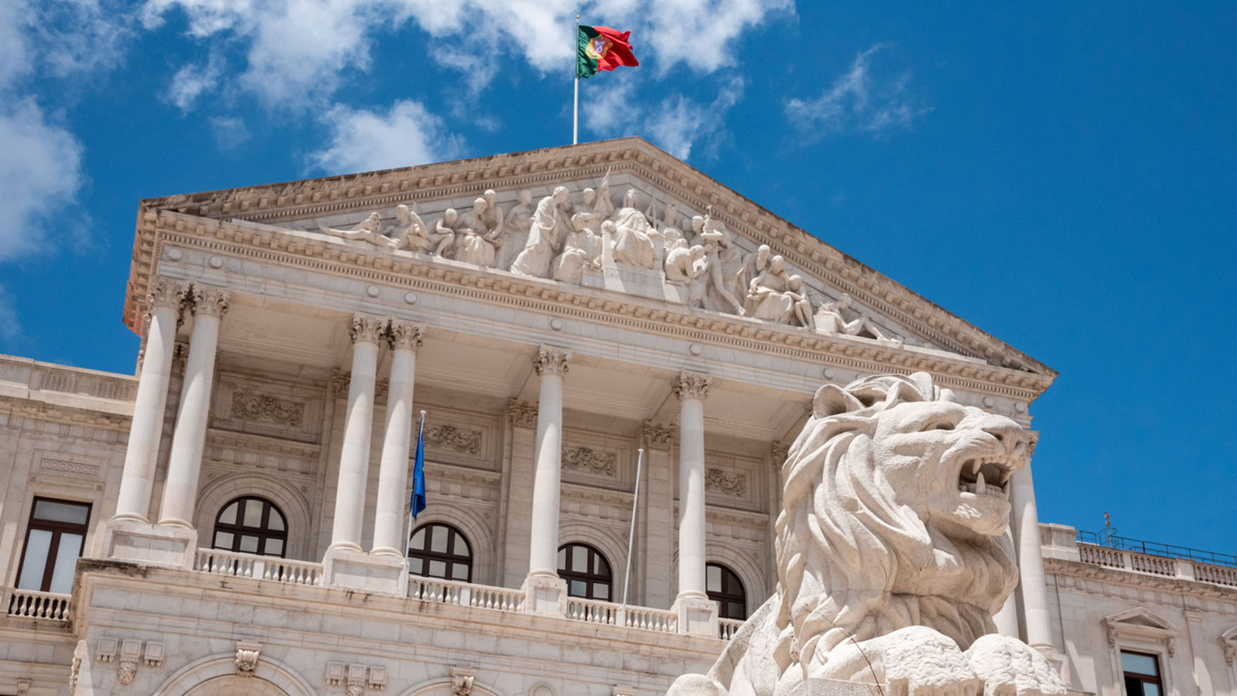 葡萄牙國籍法 2026 通過：無過渡條款，新舊申請人影響一次看