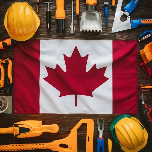 加拿大政府8月26日宣布緊縮移民 限制臨時外籍勞工人數