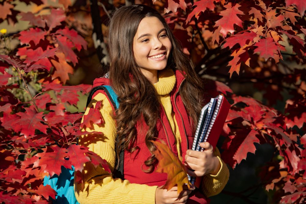 今年11月起畢業後工簽必須有語言能力證明