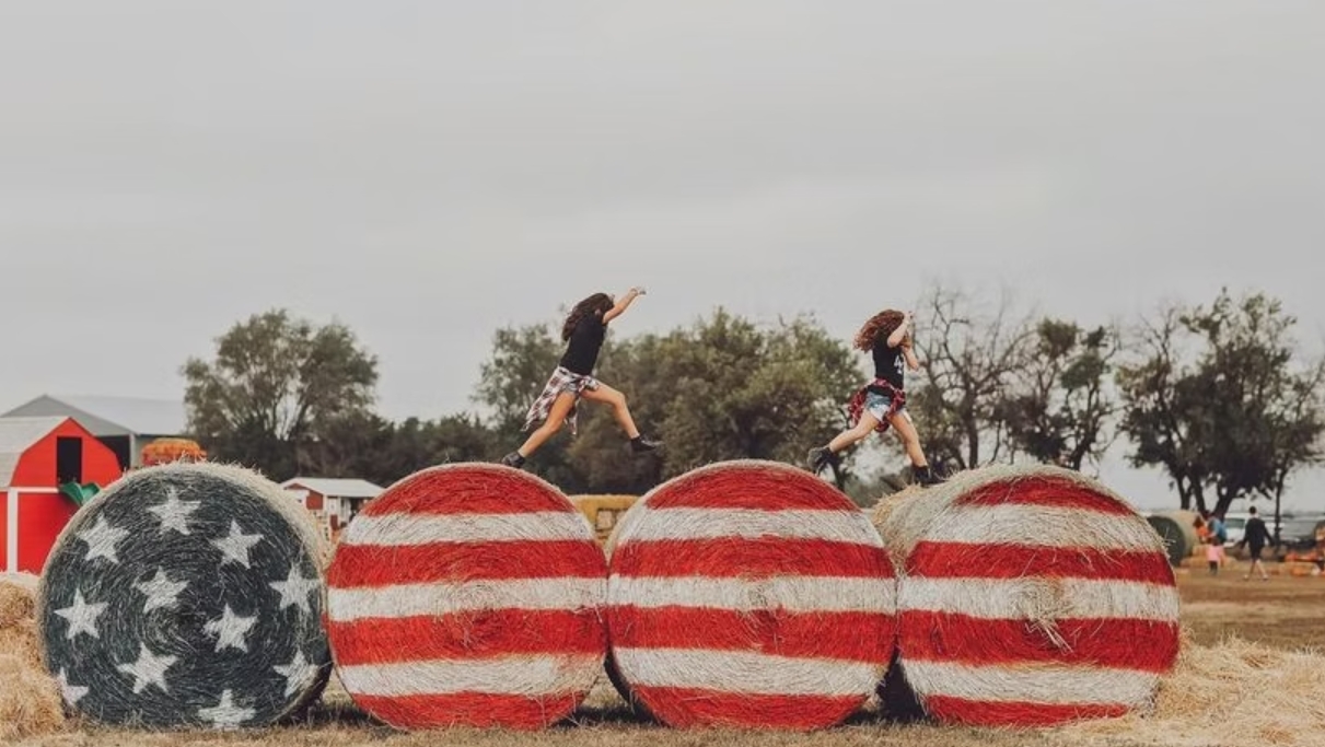 今年9月10日起I-90表效期36個月