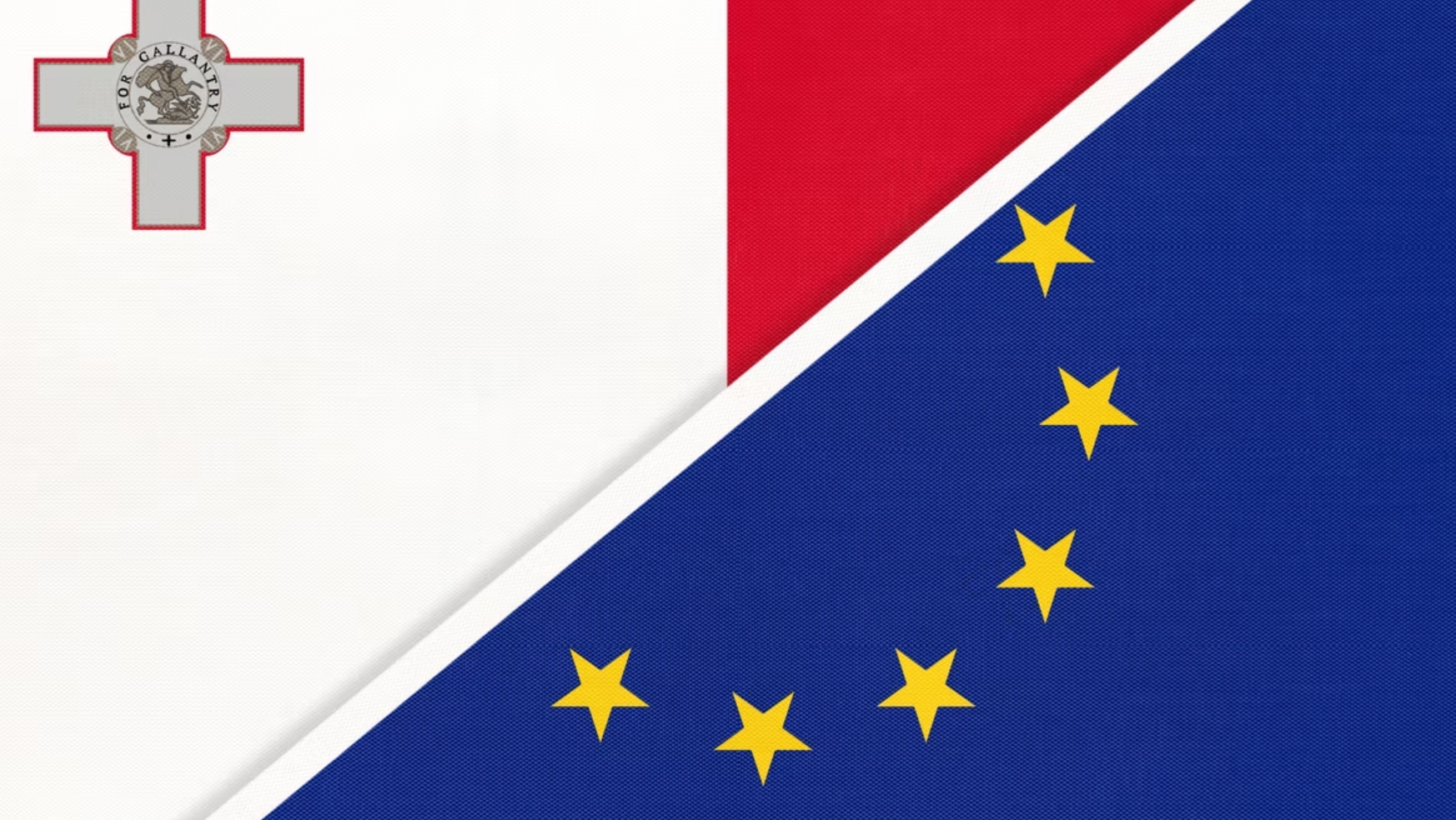 歐盟最高法院意見書支持馬爾他黃金護照計劃