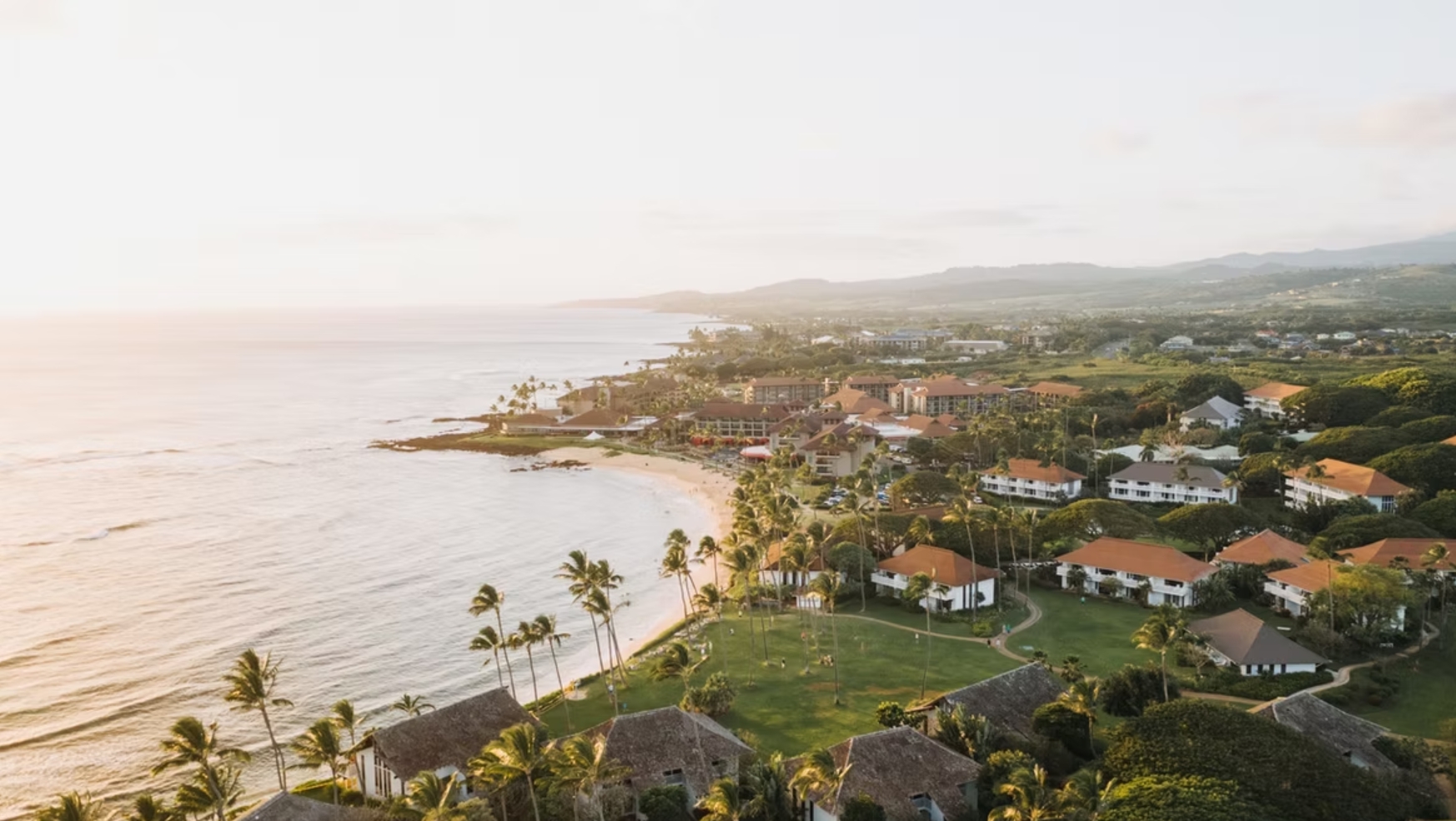 聖克里斯多福及尼維斯聯邦投資入籍計劃修法